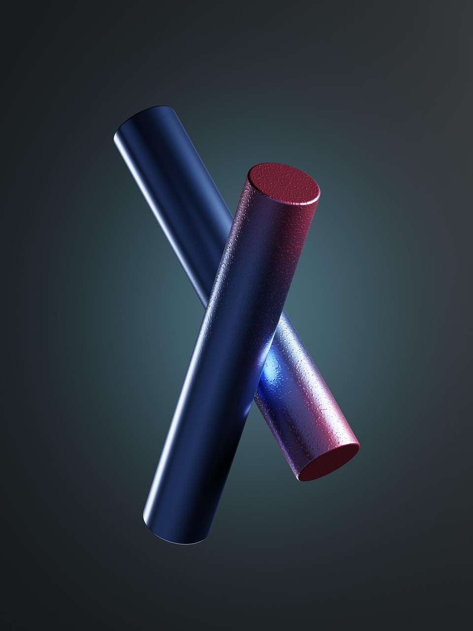 shapes, cilinders, sticks, abstract design, beautiful wallpaper, abstract, blender, blockchain, design, digital, futuristic, geometric, graphic, interior, light, minimal, minimum, background